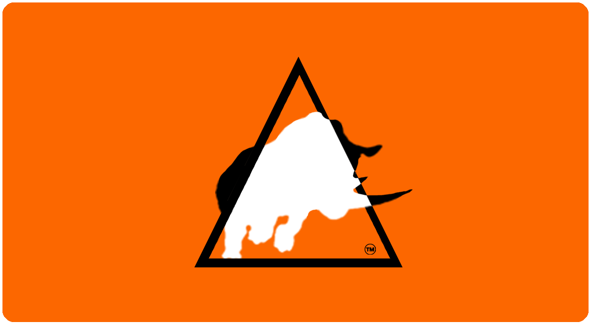 Tangible economic freedom with the Decentralized Financial Ecosystem.