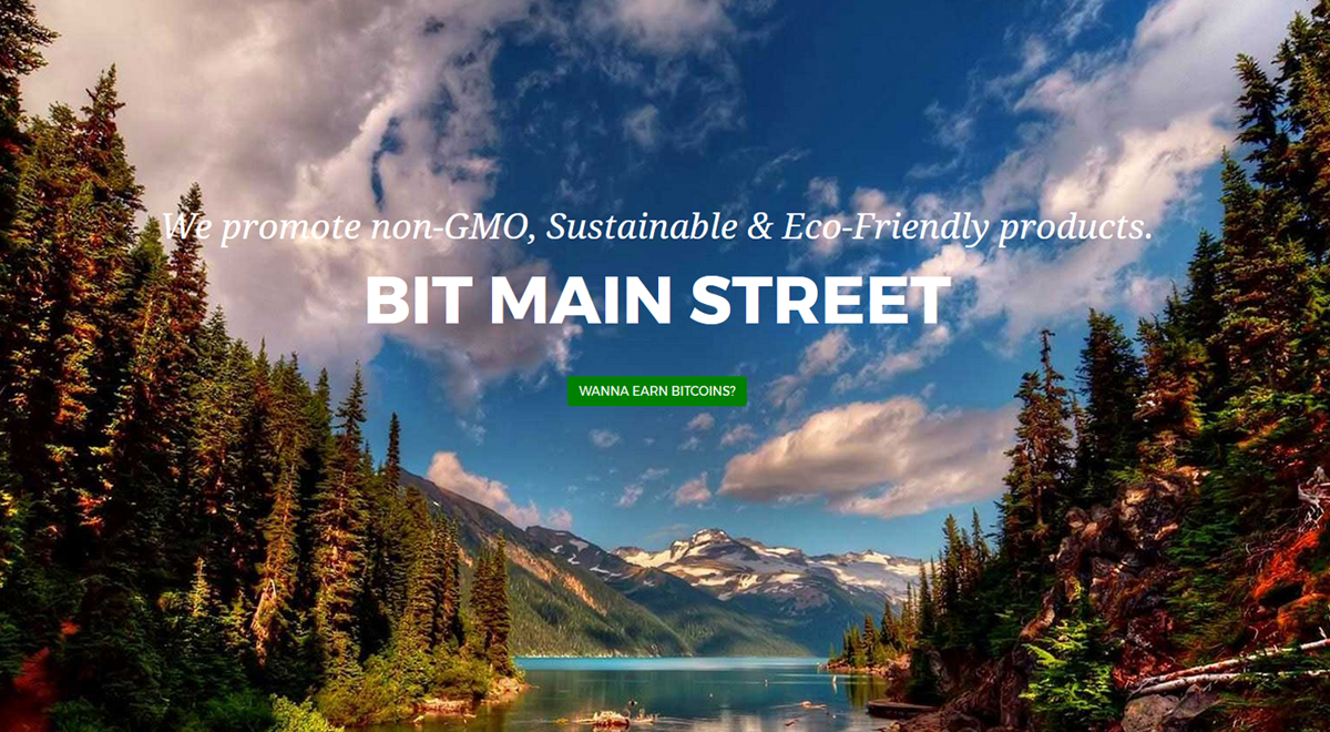 Decentralized Sovereign Network Live