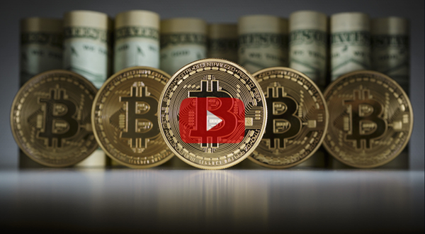 The Power of Cryptocurrency and the Path to Financial Freedom